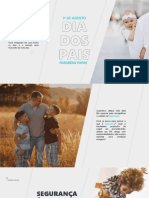 DDS para o Dia dos Pais.pdf