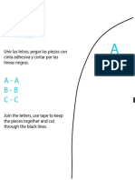 BALACLAVA-FINAL-PATTERN (1).pdf