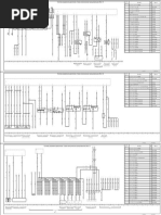 65115-4000010-20Э3(1)