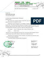 046 Undangan Lomba Universitas Muria Kudus PDF