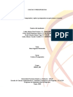 Presupuesto Boletín Informativo1._Grupo colaborativo 302.docx