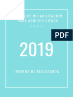 Informe Gestion 2019 PDF