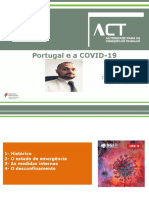 canpat_2020_Apresentacao_COVID19_2020_Portugal.pdf