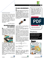 Edição 112 jan 2016.pdf