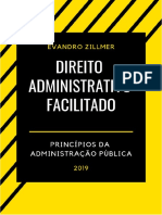 2 - PRINCÍPIOS DA ADMINISTRAÇÃO PÚBLICA.docx.pdf