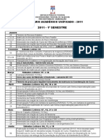 Calendario+Academico+2011