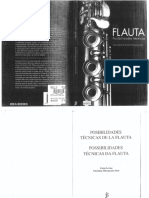 La flauta, posibilidades técnicas.pdf