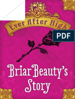 EAH Briary Beauty Story PDF