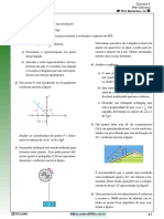 Tarefa PreCalculo4 PDF