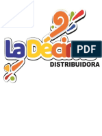 decima logo pdf.pdf