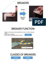 Fracturamiento 2