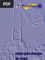 catalogo_elevação_cargas