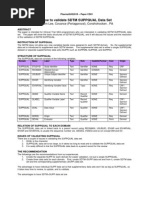 Annotated Crf Meaning – Best Practices for Annotated CRFs – LOHBQ