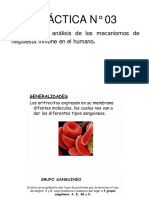 Práctica #03 PDF