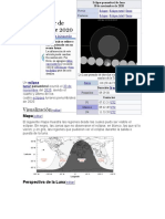 1.Eclipse lunar de noviembre de 2020.docx