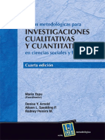 pautas-metodologicas-para-investigaciones-cualitativas-y-cuantitativas-en-ciencias-sociales-y-humanas-2013.pdf