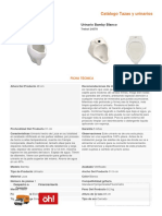 Urinario Pico Blanco PDF