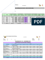 Plantilla Val P.I.