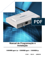 Manual-Módulo-GPRS IP-Viaweb