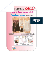 CURSO-DE-ROPA-INTIMA-2020-Clase-6.pdf