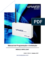 Manual Doc Vwgprslight v1 131220