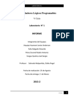 Informe_1_Controladores_Programables