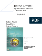 149408375-Capitulo-I-Parte-A.pdf