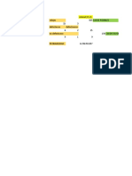 0412 Analisis Factorizacion y Permutaciones