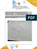 Formato-respuesta Fase 4-Similitudes y Diferencias Socioculturales