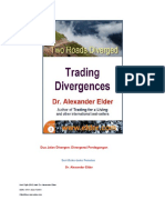 Two-Roads-Diverged--Trading-Divergences ind.pdf