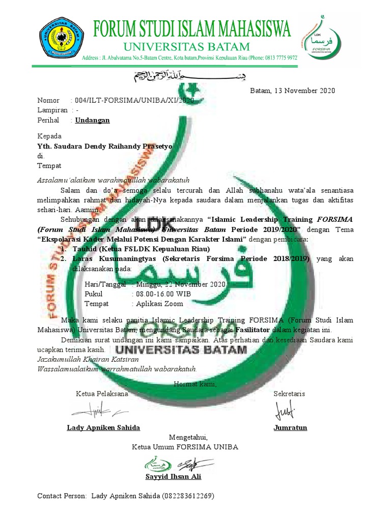 Karina Razumovskaya, yalangoch aktrisa