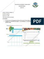 Estudios Sociales 3 Nace Mi Patria Ecuador PDF