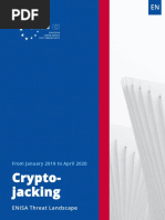 Cryptojacking EN 02 PDF