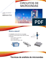 Microondas 032020 PDF