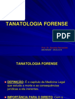 tanatologia forense.pdf