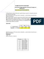Modulo 4 Examen Gestion financiera Respuestas last one (1)