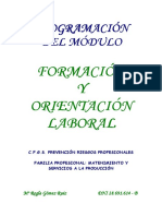 FOL.pdf