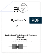 Buy Law of Ite Kashmir