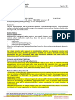 Jardiance Tablet Salut Selaput 10 MG - Empagliflozin - DKI1752503417A1 - 2020 PDF