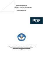 Panduan LK Preproof PDF