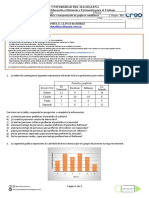 TALLER No 3 - Análisis e Interpretación de Gráficos Estadísticos - ESTADÍSTICA II-A 2020-II PDF