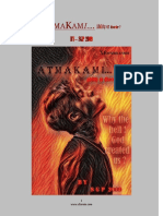 (Hindi Novel) ATMAKAMI.... (8th Semester PART-2) BY SGP 2009 ...