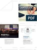 propertyvalues-7939_descargable_1 (1).pdf