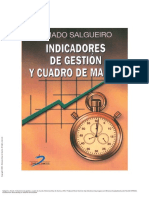 Indicadores de gestión y cuadro de mando - Amado Salgueiro.pdf