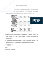 DATOS Y CALCULOS.docx