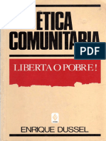 42.E.C_Liberta_o_pobre.pdf