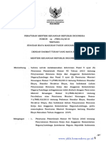 PMK Nomor 32_PMK.02_2018_SBM TA 2019.pdf