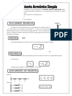 Ref. TEMA - 2 - Movimiento-Armónico-Simple-2 PDF