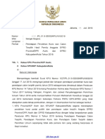 SD 1057 THN 2019.pdf