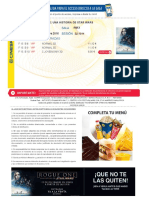 Entradas PDF